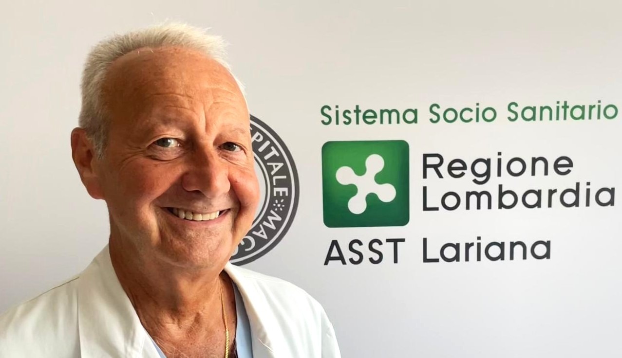 Giornata mondiale sulla sindrome feto-alcolica: “Zero alcol è l’unica scelta sicura”