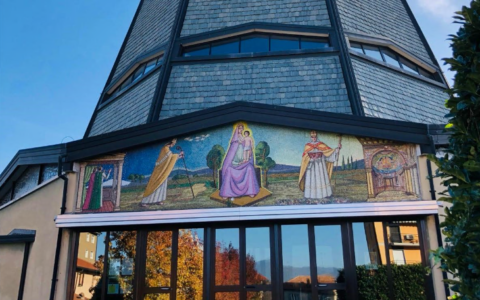 Madonna della Neve, la nuova edizione della festa patronale