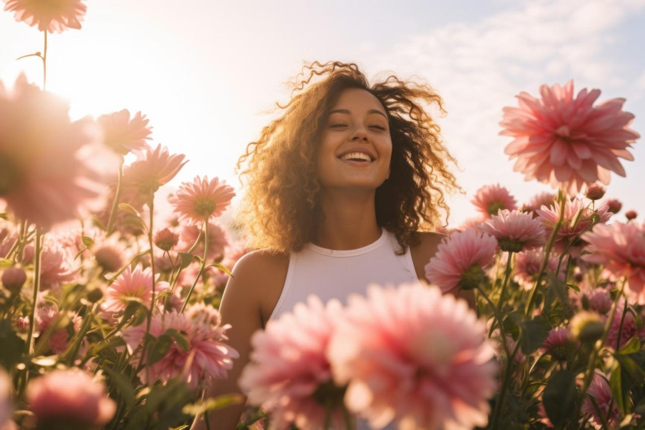 A Como screening cardiovascolare per le donne
