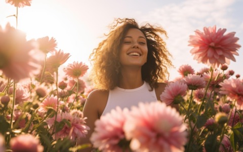 A Como screening cardiovascolare per le donne