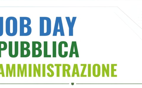 A Como il Job Day della Pubblica Amministrazione tra concorsi e opportunità di lavoro