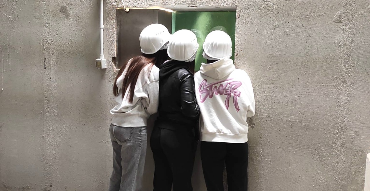 Acinque torna in classe: aperte le iscrizioni alla nuova edizione del Progetto Scuola