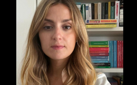 “Parliamone tra amiche”: torna il circolo di confronto e dibattito tra donne