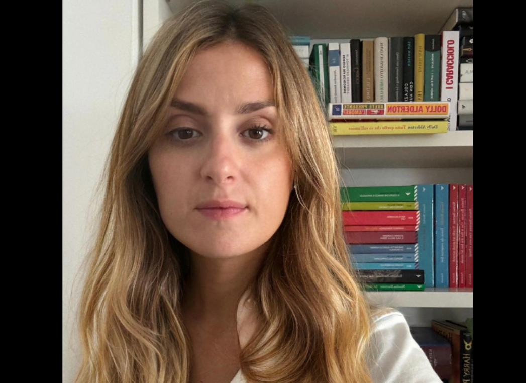 “Parliamone tra amiche”: torna il circolo di confronto e dibattito tra donne