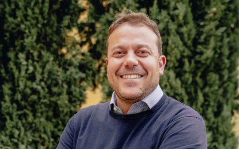 Futuro del punto nascite dell’Ospedale di Erba, l’onorevole Zoffili scrive al Ministro