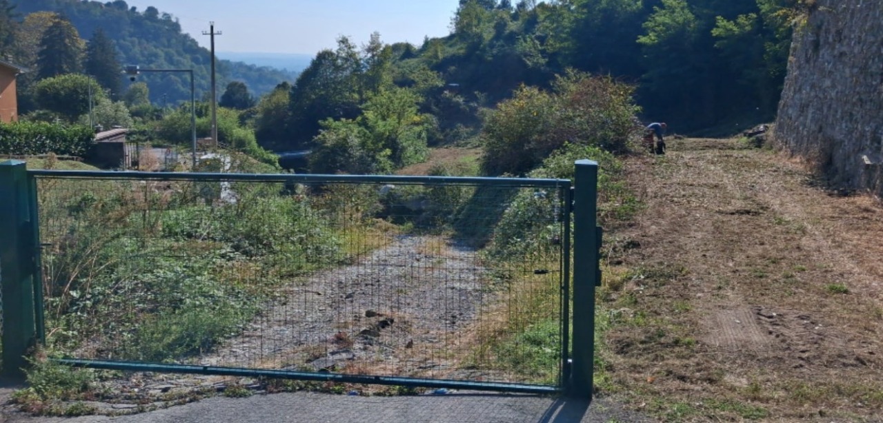 Arriva un nuovo parcheggio da 26 posti: costerà 400mila euro