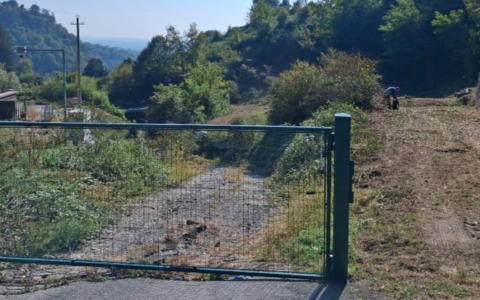 Arriva un nuovo parcheggio da 26 posti: costerà 400mila euro