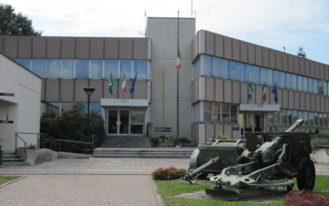 A teatro per Vivicivico