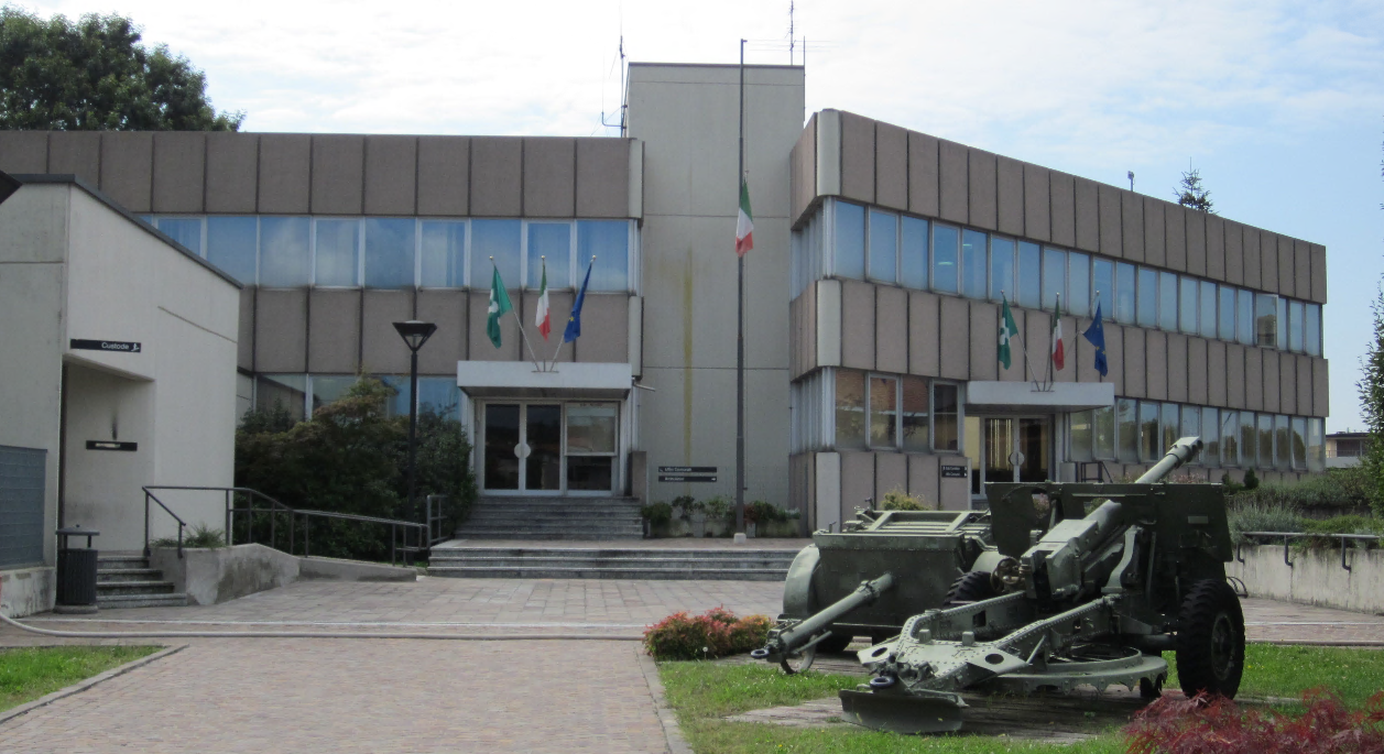 A teatro per Vivicivico