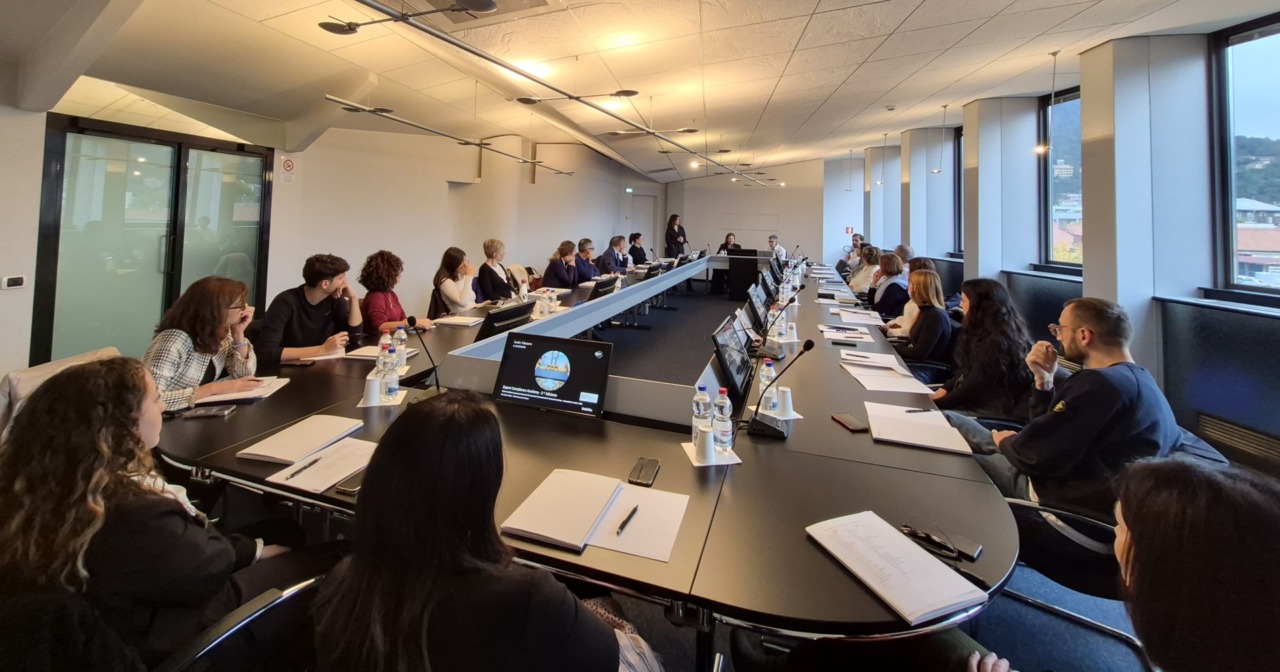 Torna l’Export Compliance Academy di Confindustria Como per le imprese