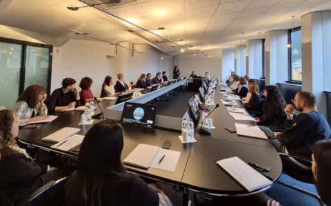 Torna l’Export Compliance Academy di Confindustria Como per le imprese