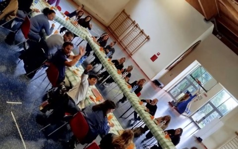 La Giornata della Cooperazione ha messo a confronto quattro realtà virtuose