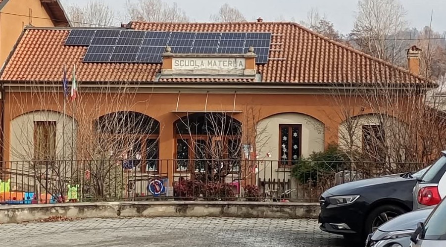Conto Termico 3.0, nuovi finanziamenti per ulteriori 980mila euro