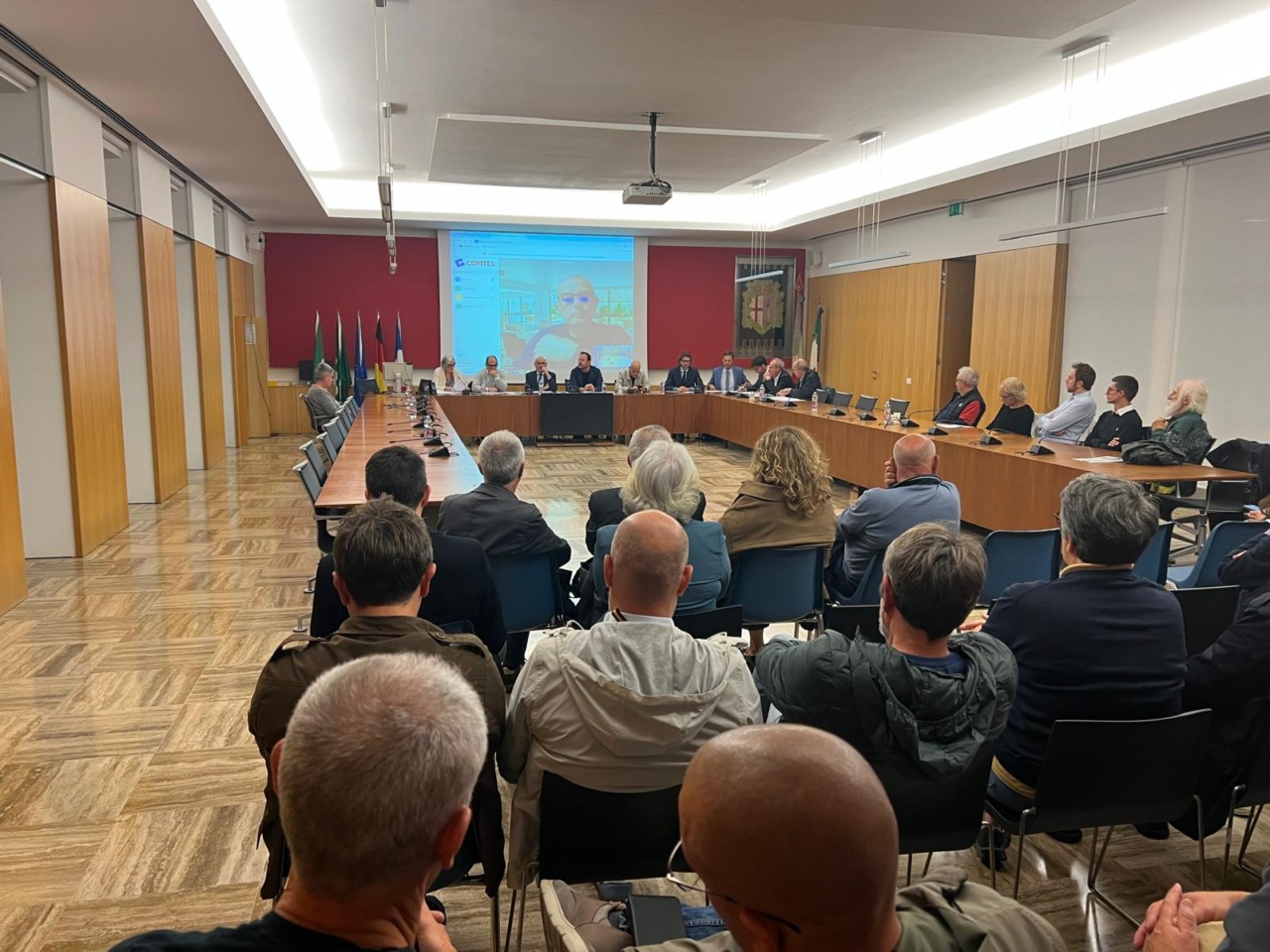 Punto nascita: chiedere la deroga alla chiusura spetta alla proprietà. Che sceglie il silenzio