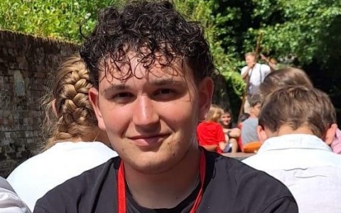 L’addio a Gabriele Pennati: oggi il funerale