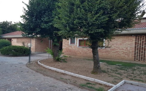 Finanziamenti per oltre 2,3 milioni di euro con il Conto Termico 3.0