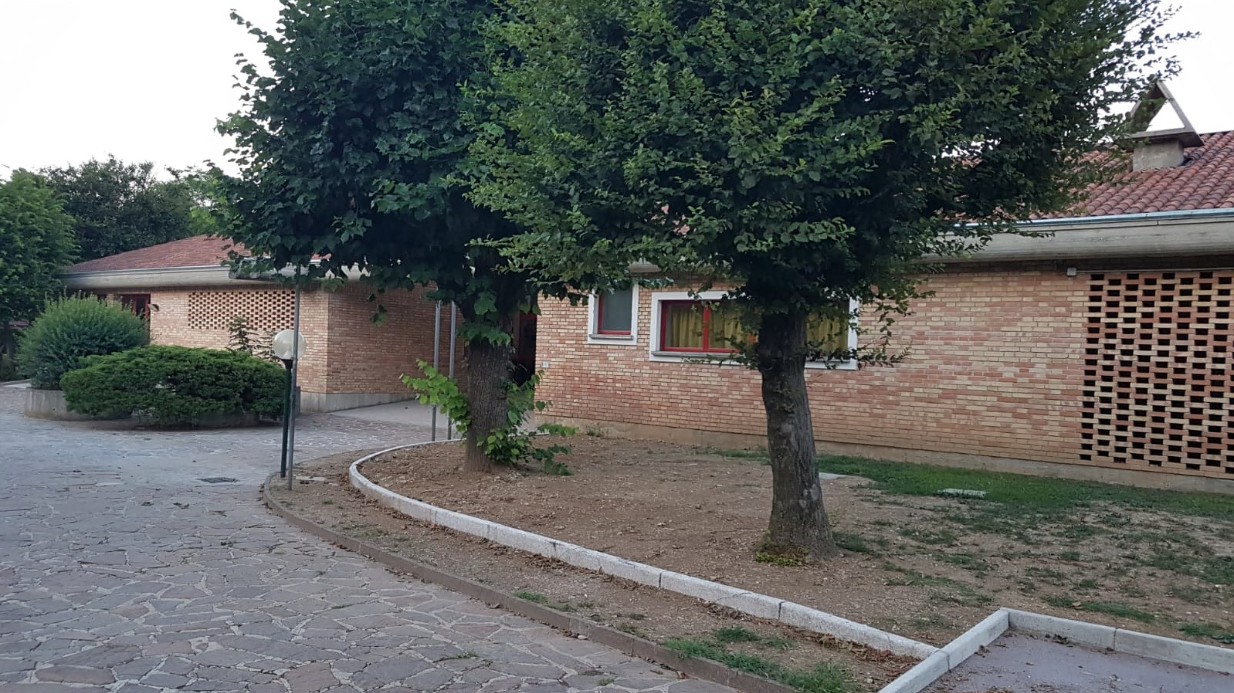 Finanziamenti per oltre 2,3 milioni di euro con il Conto Termico 3.0