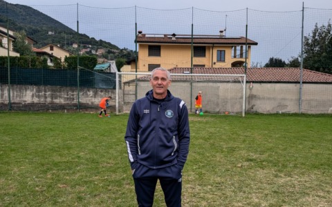 Addio a Fabrizio Roda, giocò in A con il Como