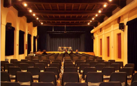 Proseguono gli appuntamenti con il Fuori Festival della salute mentale