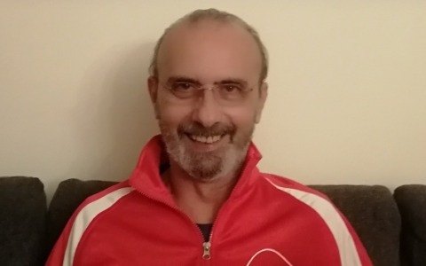 Torna «Missione Babbo Aido» in Pediatria