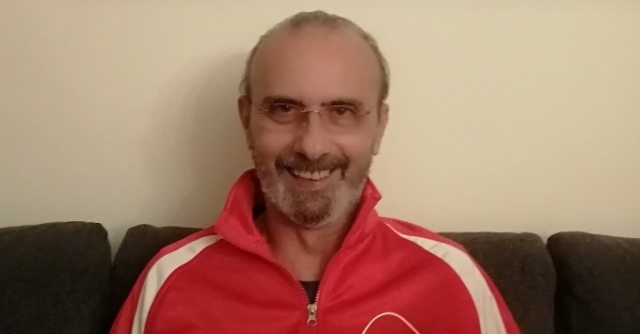 Torna «Missione Babbo Aido» in Pediatria