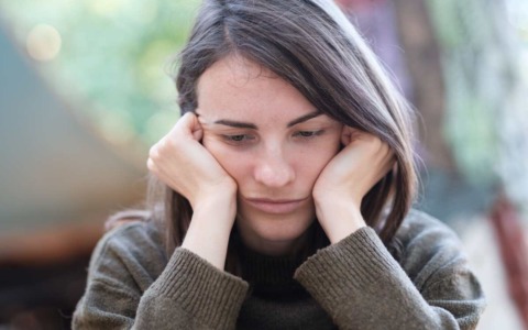 TMS e dipendenze: cosa dice oggi la ricerca clinica