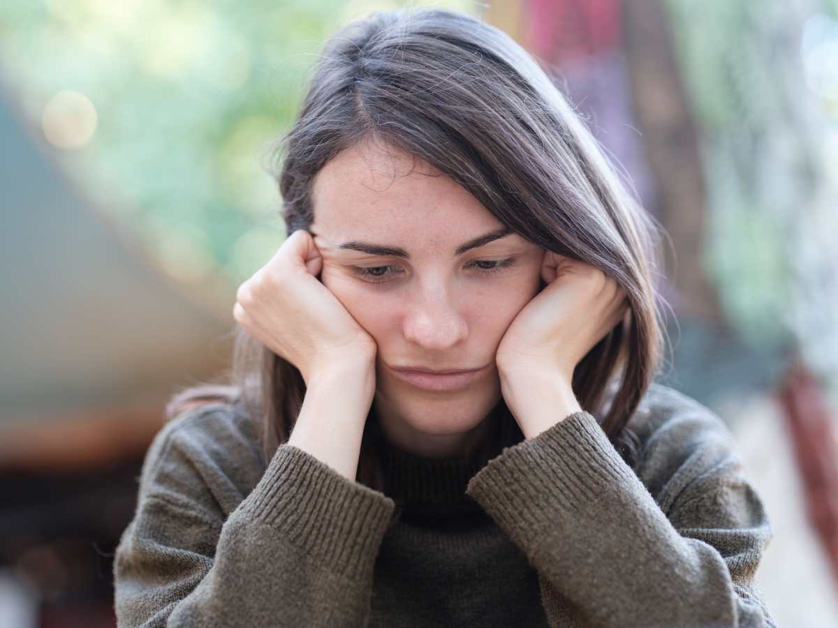 TMS e dipendenze: cosa dice oggi la ricerca clinica