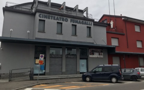 Festival del Legno, a disposizione la navetta gratuita