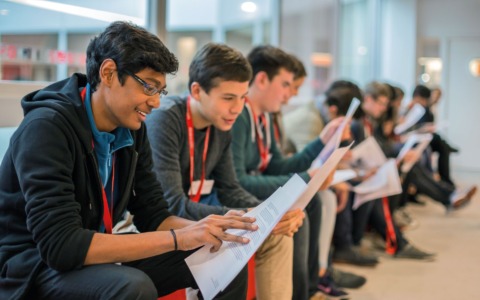 Intercultura lancia i programmi per studiare all’estero