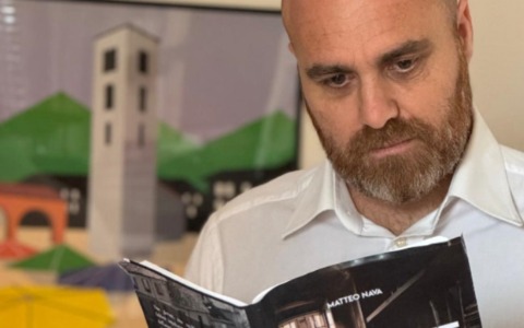 Il Masigott compie 40 anni e festeggia con un libro sulla sua storia