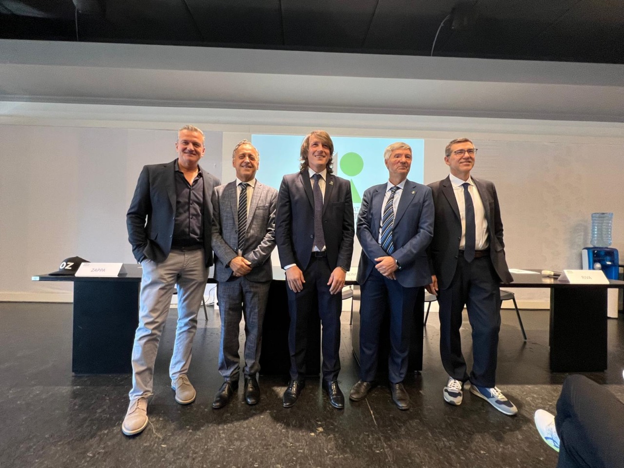 Artigianato, la mostra si rinnova e guarda al futuro