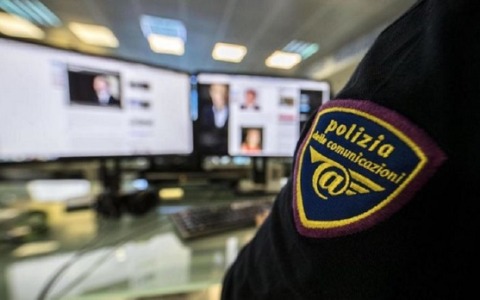 Truffa a una fondazione comasca, la Polizia recupera e restituisce i soldi sottratti