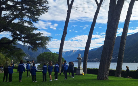 Tutto pronto per la nona edizione di “Libri di Corsa”