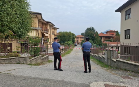 Proseguono le indagini per scoprire le cause della morte della 64enne